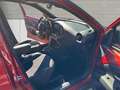 Toyota Aygo X CVT Air Explore Rot - thumbnail 15