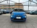 Fiat 500 1.0 70cv Ibrido Sport Blauw - thumbnail 6