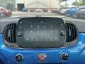 Fiat 500 1.0 70cv Ibrido Sport Blauw - thumbnail 14