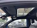 Fiat 500 1.0 70cv Ibrido Sport Blauw - thumbnail 18