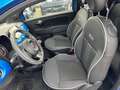 Fiat 500 1.0 70cv Ibrido Sport Blauw - thumbnail 9