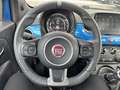 Fiat 500 1.0 70cv Ibrido Sport Blauw - thumbnail 12