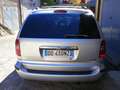 Chrysler Voyager 2.8 crd LX Zilver - thumbnail 6