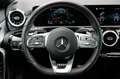 Mercedes-Benz A 200 AMG Line | Cruise Control | PDC | Camera | Navigat Blanco - thumbnail 7