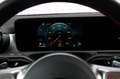 Mercedes-Benz A 200 AMG Line | Cruise Control | PDC | Camera | Navigat Blanco - thumbnail 6