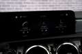 Mercedes-Benz A 200 AMG Line | Cruise Control | PDC | Camera | Navigat Blanco - thumbnail 22