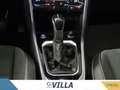 Volkswagen T-Roc 2.0 TDI 150cv DSG R-Line Grau - thumbnail 10