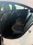 Mercedes-Benz CLA 180 7G-DCT Blanco - thumbnail 9