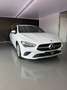 Mercedes-Benz CLA 180 7G-DCT Blanco - thumbnail 5