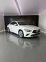 Mercedes-Benz CLA 180 7G-DCT Blanco - thumbnail 1