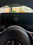 Mercedes-Benz CLA 180 7G-DCT Blanco - thumbnail 7