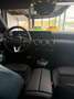 Mercedes-Benz CLA 180 7G-DCT Blanco - thumbnail 8