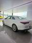 Mercedes-Benz CLA 180 7G-DCT Blanco - thumbnail 3