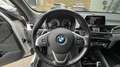 BMW X1 xDrive20i Aut. Weiß - thumbnail 12