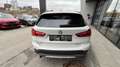 BMW X1 xDrive20i Aut. Weiß - thumbnail 4