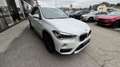 BMW X1 xDrive20i Aut. Weiß - thumbnail 7
