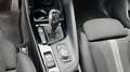 BMW X1 xDrive20i Aut. Weiß - thumbnail 17