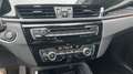 BMW X1 xDrive20i Aut. Weiß - thumbnail 16