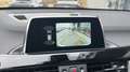 BMW X1 xDrive20i Aut. Weiß - thumbnail 15