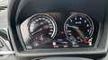 BMW X1 xDrive20i Aut. Weiß - thumbnail 13
