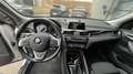 BMW X1 xDrive20i Aut. Weiß - thumbnail 11