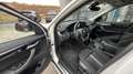 BMW X1 xDrive20i Aut. Weiß - thumbnail 9