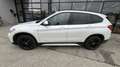 BMW X1 xDrive20i Aut. Weiß - thumbnail 2