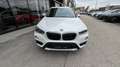 BMW X1 xDrive20i Aut. Weiß - thumbnail 8