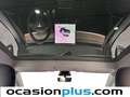 Tesla Model Y Performance AWD Plateado - thumbnail 6
