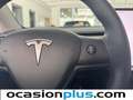 Tesla Model Y Performance AWD Plateado - thumbnail 29