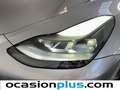 Tesla Model Y Performance AWD Plateado - thumbnail 21