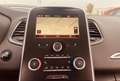 Renault Grand Scenic Grand Scenic 1.5 dci energy Sport Edition2 110cv Wit - thumbnail 8