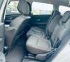 Renault Grand Scenic Grand Scenic 1.5 dci energy Sport Edition2 110cv Wit - thumbnail 12