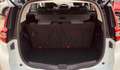 Renault Grand Scenic Grand Scenic 1.5 dci energy Sport Edition2 110cv Wit - thumbnail 13