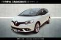 Renault Grand Scenic Grand Scenic 1.5 dci energy Sport Edition2 110cv Wit - thumbnail 1