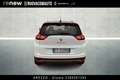 Renault Grand Scenic Grand Scenic 1.5 dci energy Sport Edition2 110cv Wit - thumbnail 5