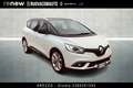 Renault Grand Scenic Grand Scenic 1.5 dci energy Sport Edition2 110cv Wit - thumbnail 2