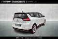 Renault Grand Scenic Grand Scenic 1.5 dci energy Sport Edition2 110cv Wit - thumbnail 3