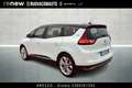 Renault Grand Scenic Grand Scenic 1.5 dci energy Sport Edition2 110cv Wit - thumbnail 4