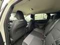 Nissan Qashqai 1.3 Dig-T MHEV Automatik N-Connecta Blanc - thumbnail 10