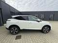 Nissan Qashqai 1.3 Dig-T MHEV Automatik N-Connecta Blanc - thumbnail 7