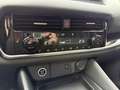 Nissan Qashqai 1.3 Dig-T MHEV Automatik N-Connecta Blanc - thumbnail 14