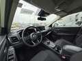 Nissan Qashqai 1.3 Dig-T MHEV Automatik N-Connecta Blanc - thumbnail 11