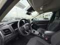 Nissan Qashqai 1.3 Dig-T MHEV Automatik N-Connecta Blanc - thumbnail 12