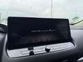 Nissan Qashqai 1.3 Dig-T MHEV Automatik N-Connecta Blanc - thumbnail 13