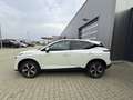 Nissan Qashqai 1.3 Dig-T MHEV Automatik N-Connecta Blanc - thumbnail 3