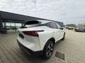 Nissan Qashqai 1.3 Dig-T MHEV Automatik N-Connecta Blanc - thumbnail 6