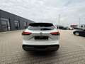 Nissan Qashqai 1.3 Dig-T MHEV Automatik N-Connecta Blanc - thumbnail 5
