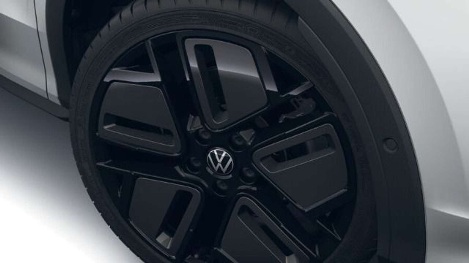 Volkswagen T-Roc R-Line -  - Joinsteer - #4