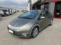 Honda Civic 5p 2.2 i-ctdi 140CV Eleg. L ED. PER COMMERCIANTI Gris - thumbnail 2